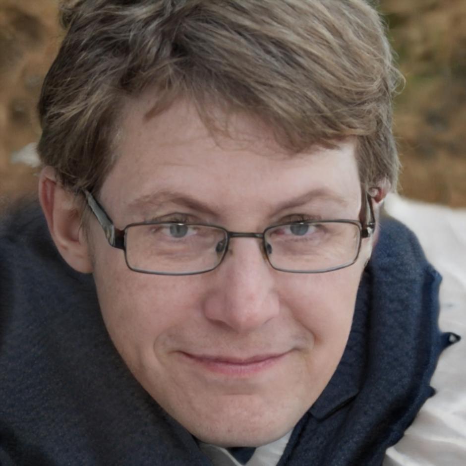 Client testimonial from Narong Siriphan