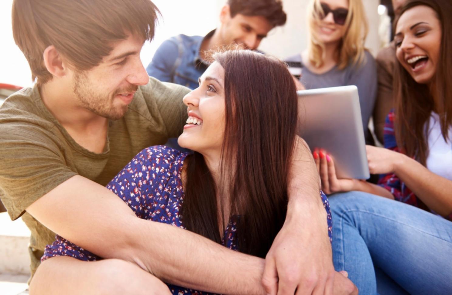 Professional presentation training session in Bangkok